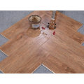 South Korea Apartment Decorative Wood Tile Price Per Square Foot